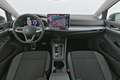 Volkswagen Golf 1.5 eTSI GOAL Nav|LED+|AreaView|SportFW|AHK Gris - thumbnail 9