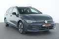 Volkswagen Golf 1.5 eTSI GOAL Nav|LED+|AreaView|SportFW|AHK Gris - thumbnail 1