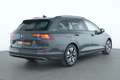 Volkswagen Golf 1.5 eTSI GOAL Nav|LED+|AreaView|SportFW|AHK Gris - thumbnail 5