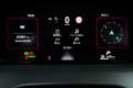 Volkswagen Golf 1.5 eTSI GOAL Nav|LED+|AreaView|SportFW|AHK Gris - thumbnail 7