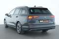 Volkswagen Golf 1.5 eTSI GOAL Nav|LED+|AreaView|SportFW|AHK Gris - thumbnail 4
