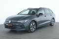 Volkswagen Golf 1.5 eTSI GOAL Nav|LED+|AreaView|SportFW|AHK Gris - thumbnail 3
