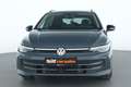 Volkswagen Golf 1.5 eTSI GOAL Nav|LED+|AreaView|SportFW|AHK Gris - thumbnail 2