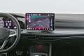 Volkswagen Golf 1.5 eTSI GOAL Nav|LED+|AreaView|SportFW|AHK Gris - thumbnail 11