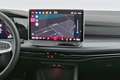 Volkswagen Golf 1.5 eTSI GOAL Nav|LED+|AreaView|SportFW|AHK Gris - thumbnail 12