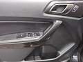 Ford Ranger 2.0 TDCI 4x4 Wildtrak Navi LED AHK RFK Gris - thumbnail 9