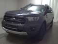 Ford Ranger 2.0 TDCI 4x4 Wildtrak Navi LED AHK RFK Gris - thumbnail 2