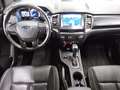 Ford Ranger 2.0 TDCI 4x4 Wildtrak Navi LED AHK RFK Gris - thumbnail 6