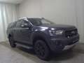 Ford Ranger 2.0 TDCI 4x4 Wildtrak Navi LED AHK RFK Gris - thumbnail 3