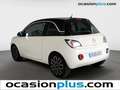 Opel Adam 1.4 XEL S&S GLP Glam Blanco - thumbnail 4