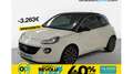Opel Adam 1.4 XEL S&S GLP Glam Blanco - thumbnail 1