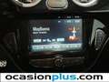 Opel Adam 1.4 XEL S&S GLP Glam Blanco - thumbnail 26