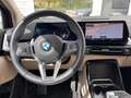BMW 218 Active Tourer i 17'' Sportsitze Widescreen ParkAss zelena - thumbnail 8