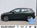 BMW 218 Active Tourer i 17'' Sportsitze Widescreen ParkAss Зелений - thumbnail 3
