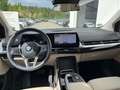 BMW 218 Active Tourer i 17'' Sportsitze Widescreen ParkAss Verde - thumbnail 7