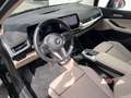 BMW 218 Active Tourer i 17'' Sportsitze Widescreen ParkAss Zöld - thumbnail 6