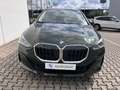 BMW 218 Active Tourer i 17'' Sportsitze Widescreen ParkAss Зелений - thumbnail 2