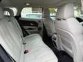 Land Rover Range Rover Evoque 2.2 TD4 Aut. Allrad NUR 89.000 KM TÜV NEU Weiß - thumbnail 11