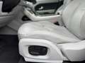 Land Rover Range Rover Evoque 2.2 TD4 Aut. Allrad NUR 89.000 KM TÜV NEU Weiß - thumbnail 16