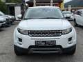 Land Rover Range Rover Evoque 2.2 TD4 Aut. Allrad NUR 89.000 KM TÜV NEU Weiß - thumbnail 2