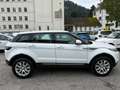 Land Rover Range Rover Evoque 2.2 TD4 Aut. Allrad NUR 89.000 KM TÜV NEU Weiß - thumbnail 7