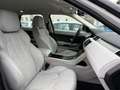Land Rover Range Rover Evoque 2.2 TD4 Aut. Allrad NUR 89.000 KM TÜV NEU Weiß - thumbnail 10