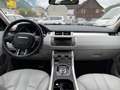 Land Rover Range Rover Evoque 2.2 TD4 Aut. Allrad NUR 89.000 KM TÜV NEU Weiß - thumbnail 8