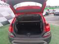 Hyundai KONA 1.0 TGDI Klass 4x2 Rojo - thumbnail 9