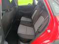 Hyundai KONA 1.0 TGDI Klass 4x2 Rojo - thumbnail 25