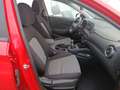 Hyundai KONA 1.0 TGDI Klass 4x2 Rojo - thumbnail 22
