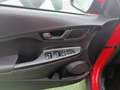 Hyundai KONA 1.0 TGDI Klass 4x2 Rojo - thumbnail 13