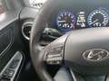Hyundai KONA 1.0 TGDI Klass 4x2 Rojo - thumbnail 19