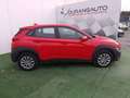 Hyundai KONA 1.0 TGDI Klass 4x2 Rojo - thumbnail 3