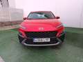 Hyundai KONA 1.0 TGDI Klass 4x2 Rojo - thumbnail 7