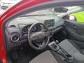 Hyundai KONA 1.0 TGDI Klass 4x2 Rojo - thumbnail 12