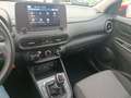 Hyundai KONA 1.0 TGDI Klass 4x2 Rojo - thumbnail 15