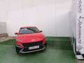 Hyundai KONA 1.0 TGDI Klass 4x2 Rojo - thumbnail 8