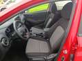 Hyundai KONA 1.0 TGDI Klass 4x2 Rojo - thumbnail 11