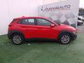 Hyundai KONA 1.0 TGDI Klass 4x2 Rojo - thumbnail 4