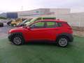Hyundai KONA 1.0 TGDI Klass 4x2 Rojo - thumbnail 6