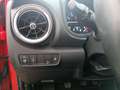Hyundai KONA 1.0 TGDI Klass 4x2 Rojo - thumbnail 10