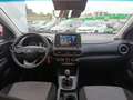 Hyundai KONA 1.0 TGDI Klass 4x2 Rojo - thumbnail 29
