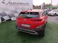 Hyundai KONA 1.0 TGDI Klass 4x2 Rojo - thumbnail 2