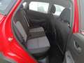 Hyundai KONA 1.0 TGDI Klass 4x2 Rojo - thumbnail 24