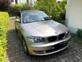 BMW 120 120i Cabrio Beige - thumbnail 2
