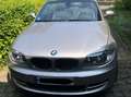 BMW 120 120i Cabrio Beige - thumbnail 3