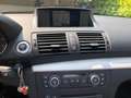 BMW 120 120i Cabrio Beige - thumbnail 8