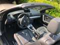 BMW 120 120i Cabrio Beige - thumbnail 5