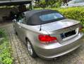 BMW 120 120i Cabrio Beige - thumbnail 1
