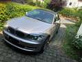BMW 120 120i Cabrio Beige - thumbnail 9